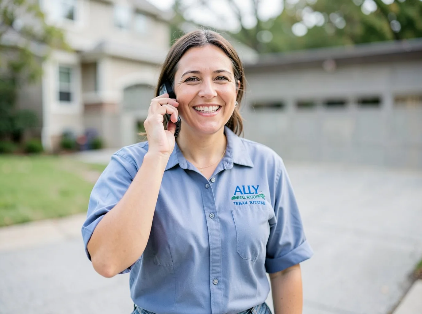 Metal Roof Installation Hazel Green, AL FAQs